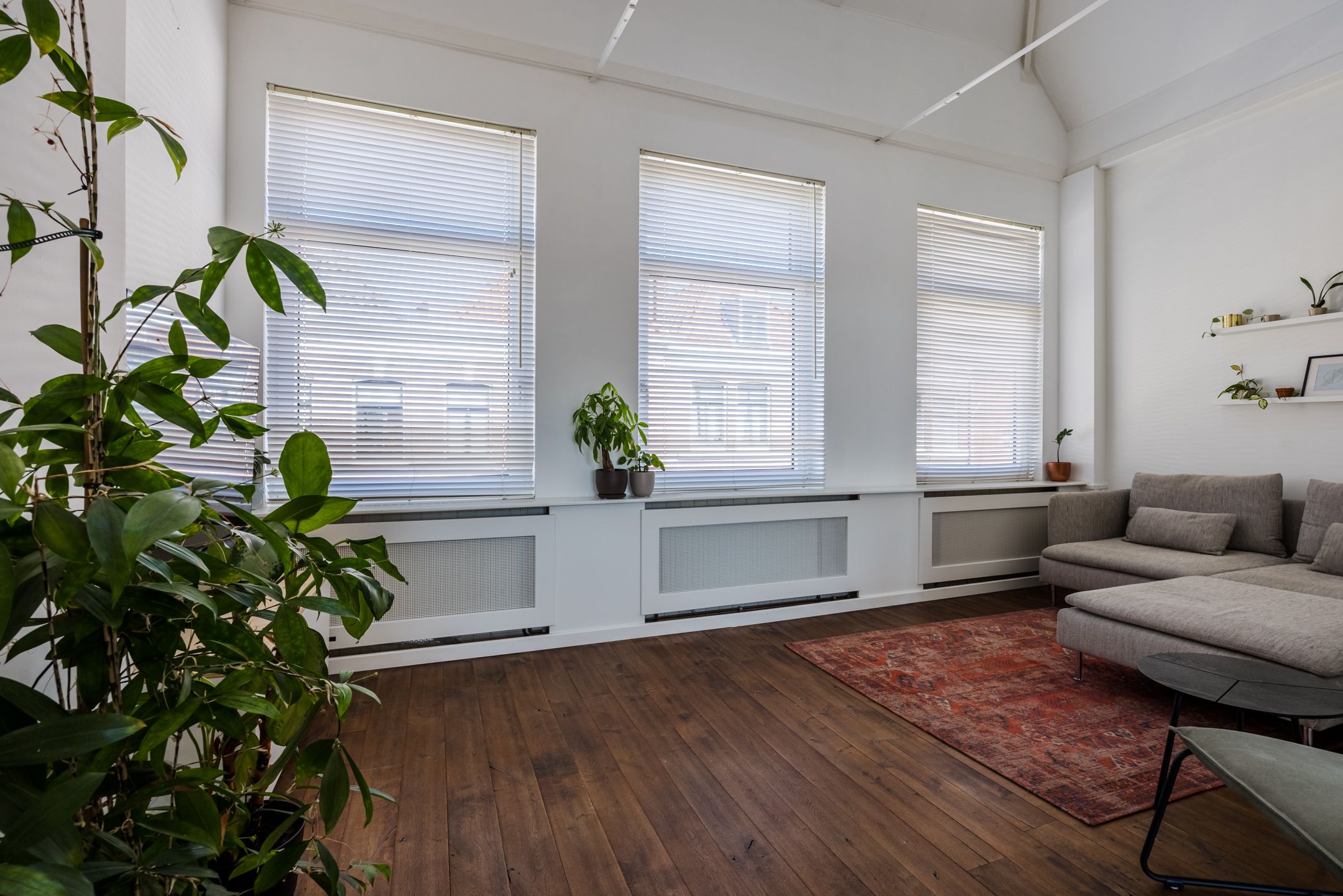 Foto 9 van Van Diemenstraat 142-A