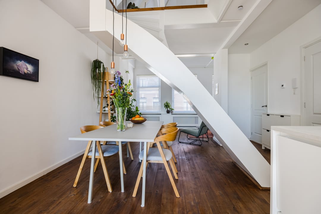 Foto 16 van Van Diemenstraat 142-A