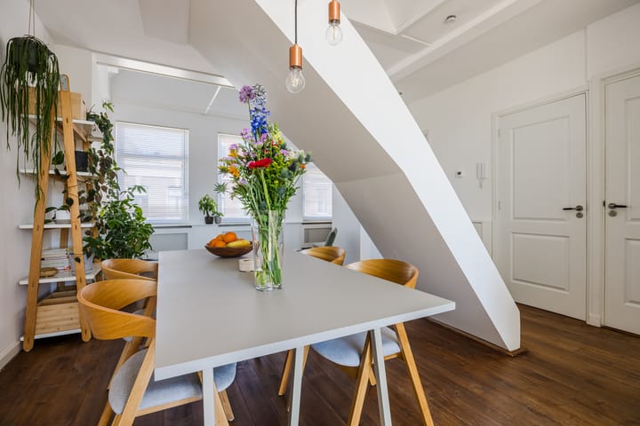 Foto 17 van Van Diemenstraat 142-A