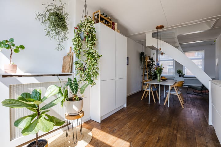 Foto 18 van Van Diemenstraat 142-A