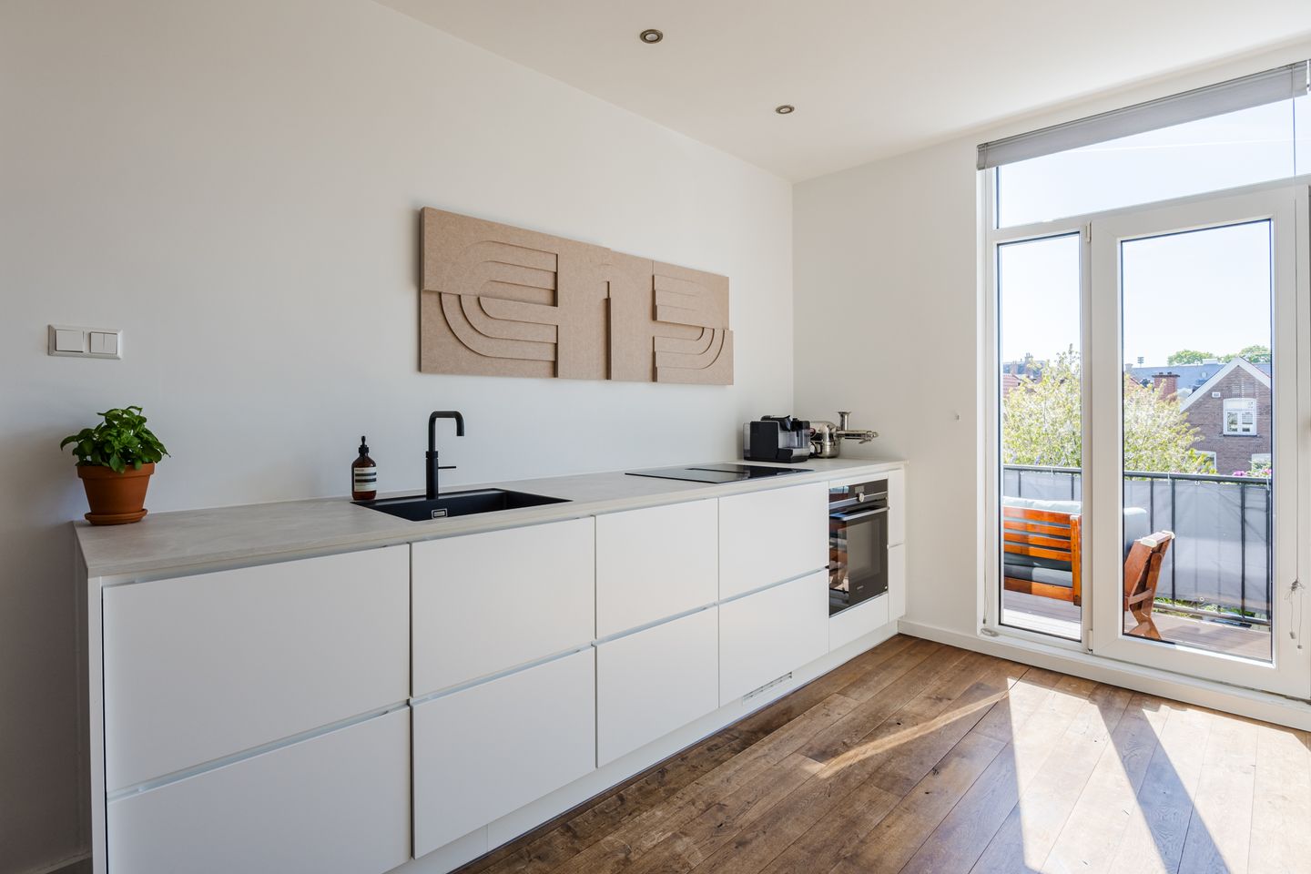 Foto 20 van Van Diemenstraat 142-A