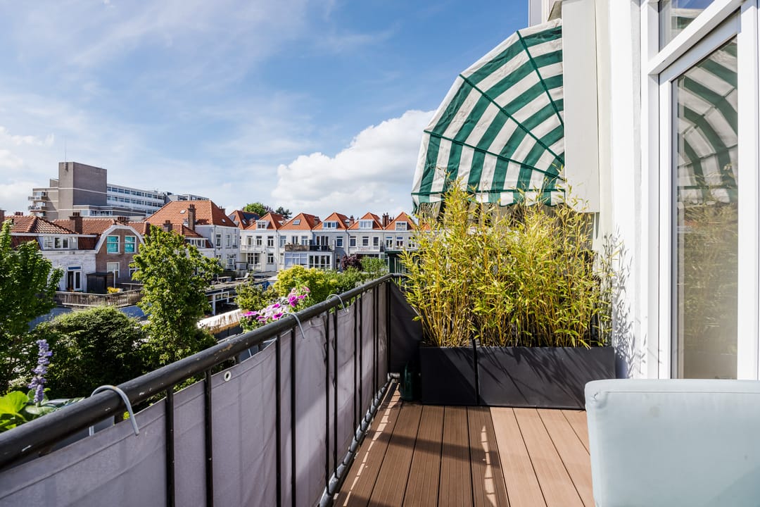 Foto 23 van Van Diemenstraat 142-A