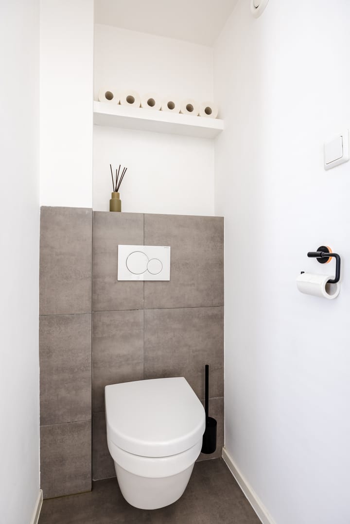 Foto 25 van Van Diemenstraat 142-A