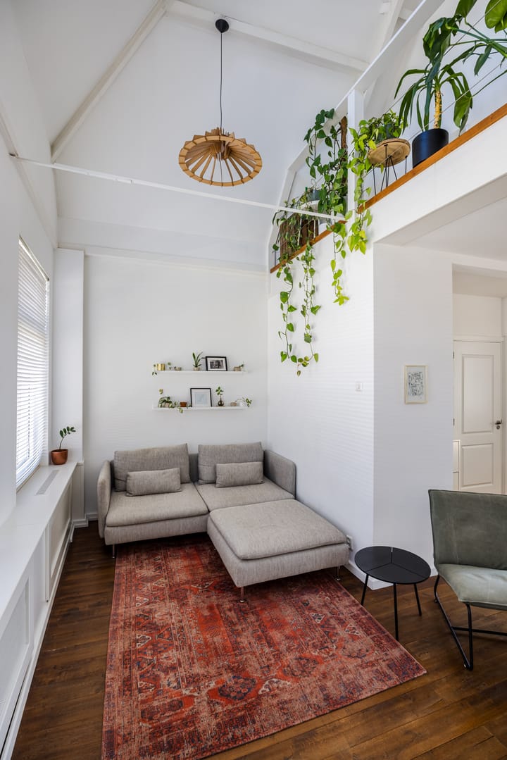 Foto 12 van Van Diemenstraat 142-A