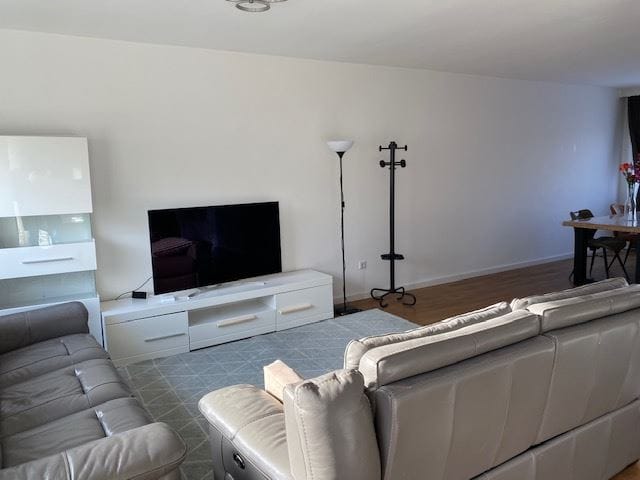 Foto 6 van Belle van Zuylenlaan 57