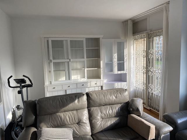 Foto 7 van Belle van Zuylenlaan 57