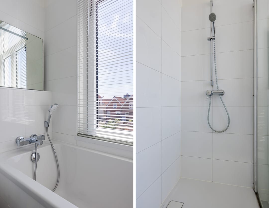 Foto 28 van Van Diemenstraat 142-A