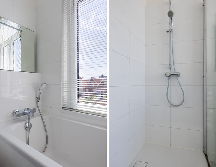 Foto 28 van Van Diemenstraat 142-A