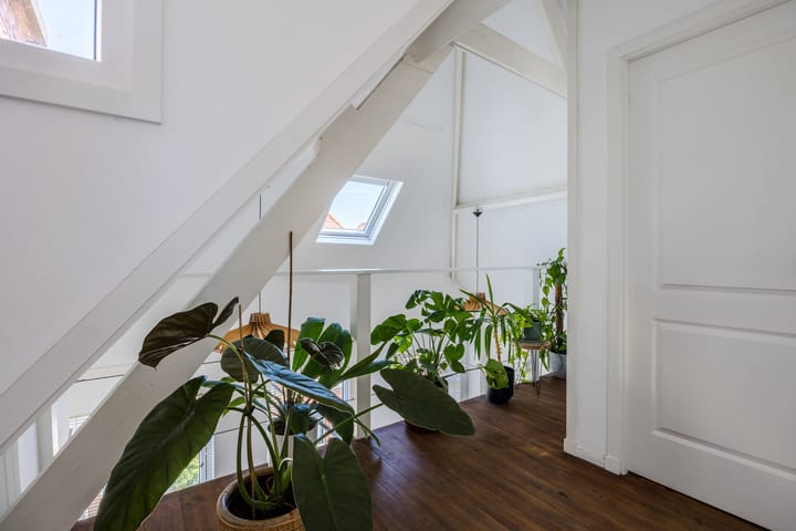 Foto 30 van Van Diemenstraat 142-A