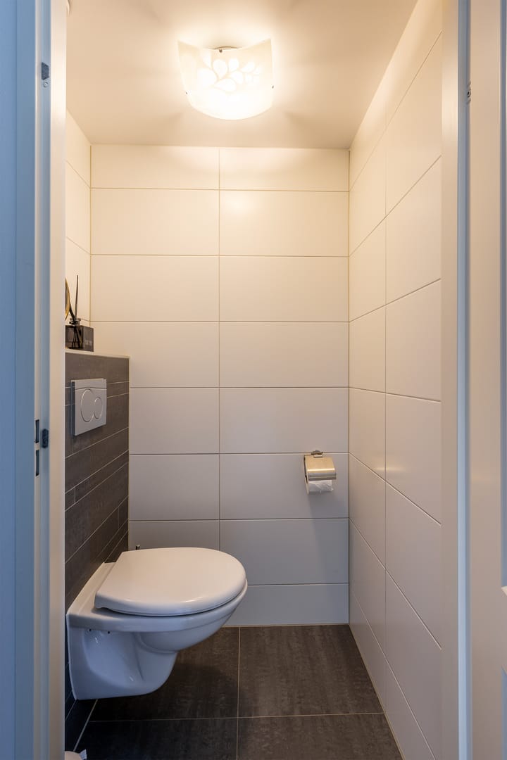 Foto 10 van Tjalk 68