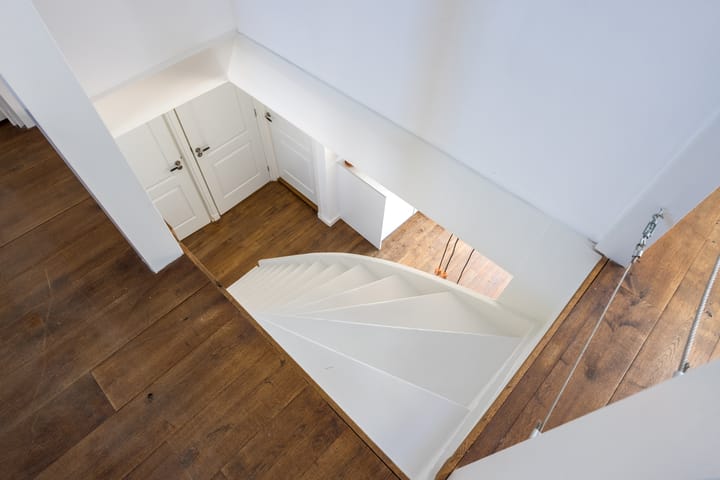 Foto 31 van Van Diemenstraat 142-A