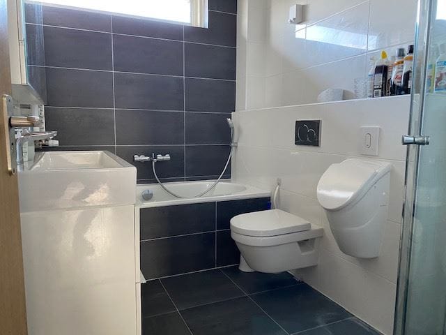 Foto 13 van Belle van Zuylenlaan 57