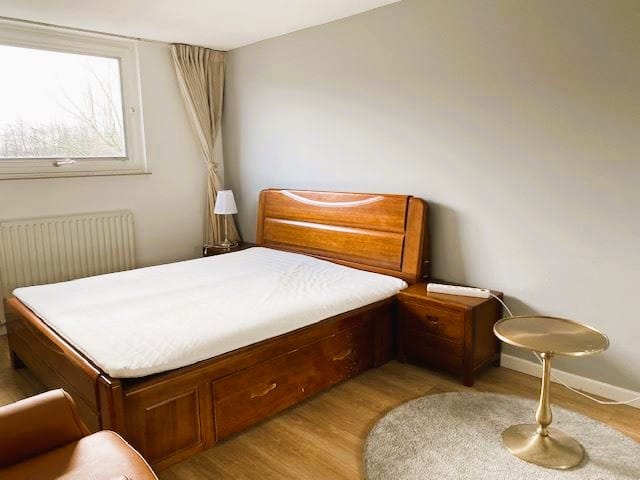 Foto 14 van Belle van Zuylenlaan 57