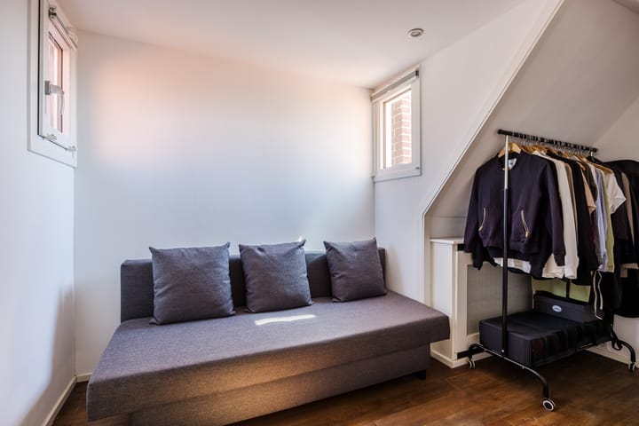 Foto 34 van Van Diemenstraat 142-A