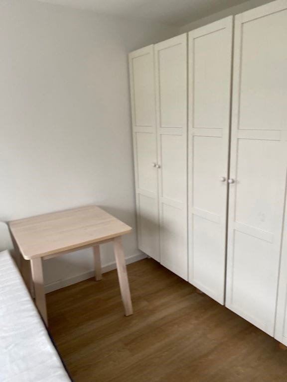 Foto 16 van Belle van Zuylenlaan 57