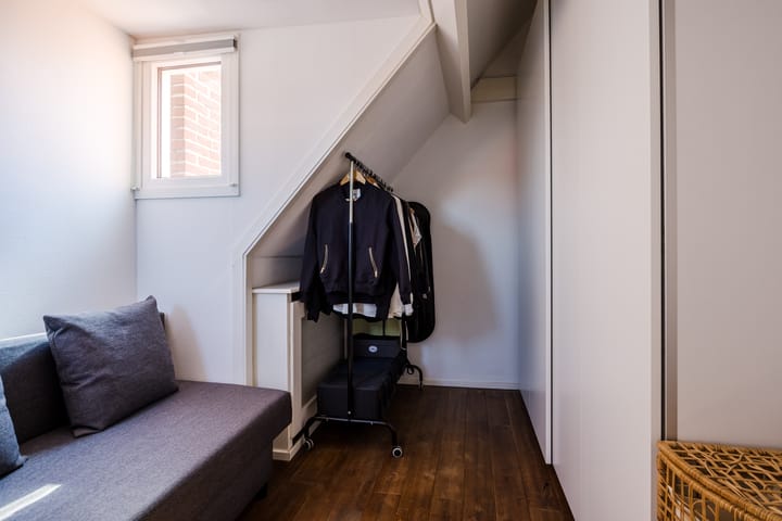 Foto 36 van Van Diemenstraat 142-A