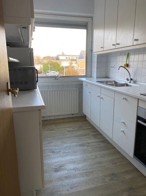 Foto 18 van Belle van Zuylenlaan 57