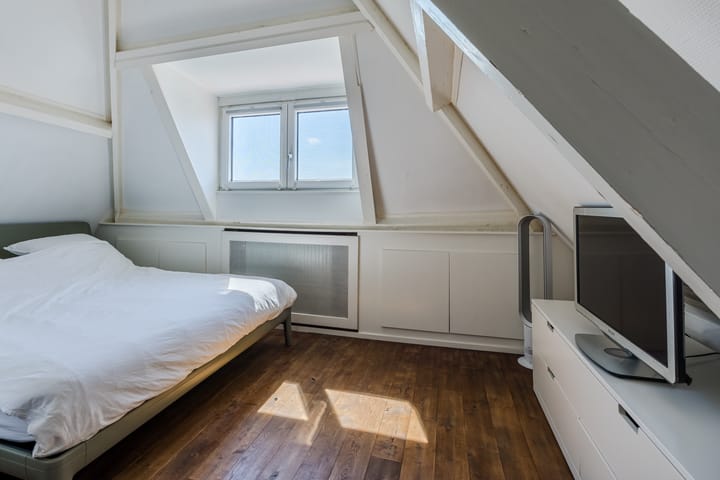 Foto 37 van Van Diemenstraat 142-A