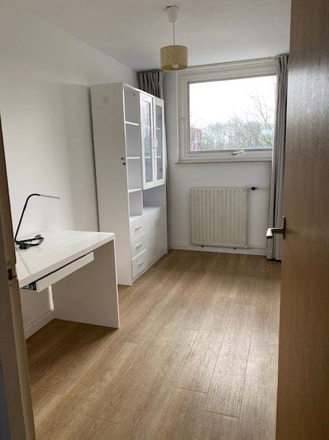 Foto 19 van Belle van Zuylenlaan 57