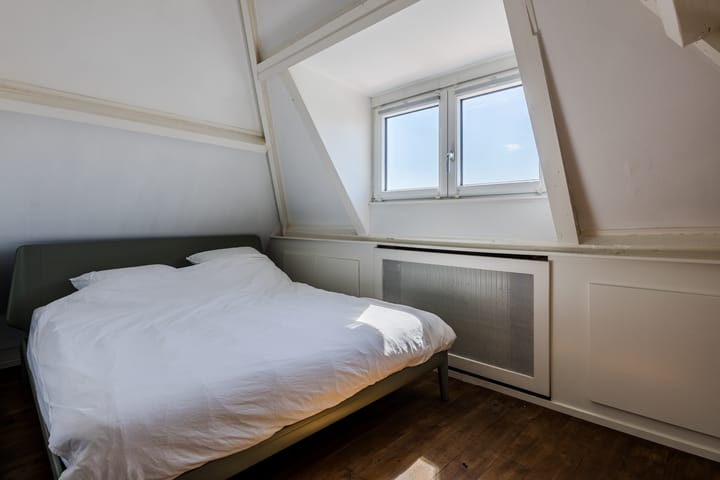 Foto 38 van Van Diemenstraat 142-A