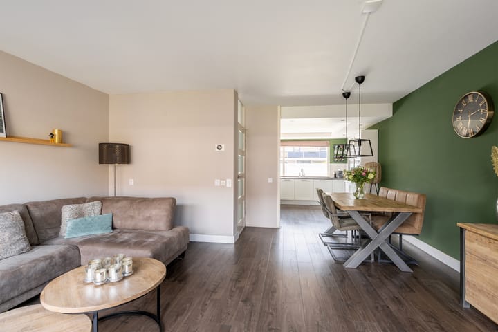 Foto 17 van Tjalk 68