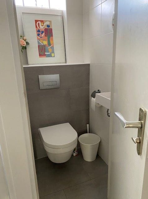 Foto 21 van Belle van Zuylenlaan 57