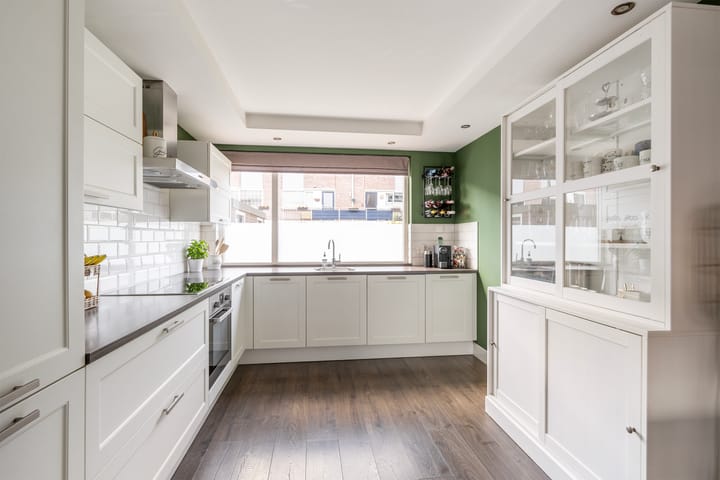 Foto 18 van Tjalk 68