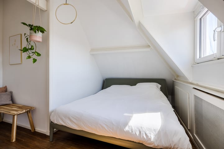 Foto 39 van Van Diemenstraat 142-A