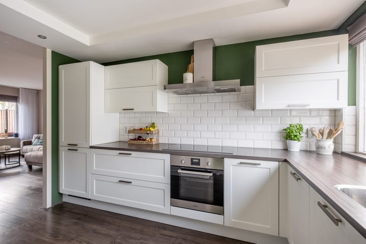 Foto 19 van Tjalk 68