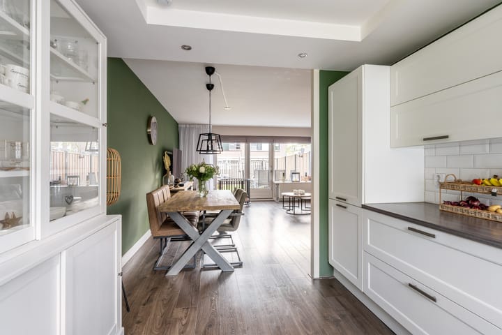 Foto 20 van Tjalk 68