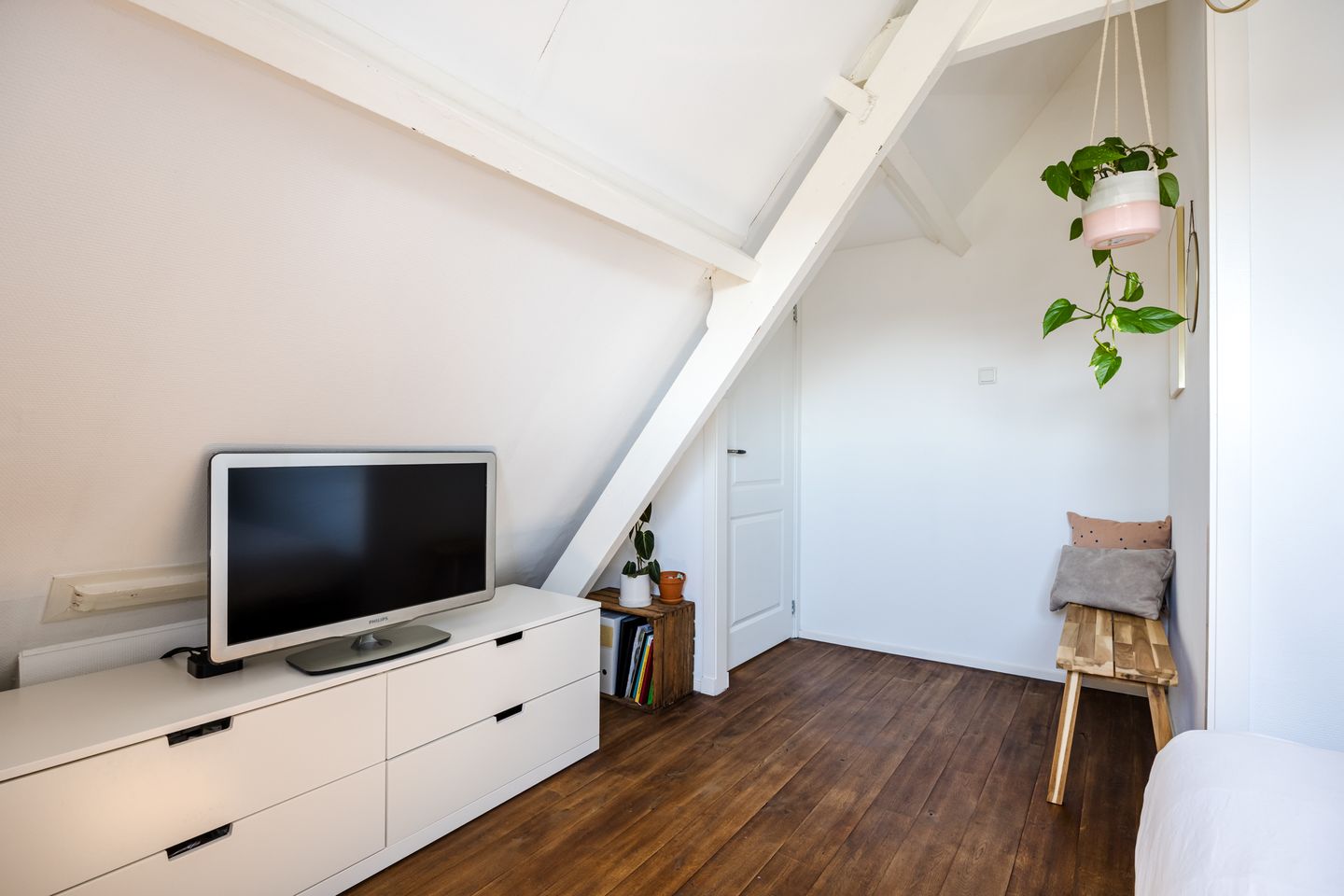 Foto 40 van Van Diemenstraat 142-A