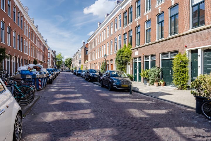 Foto 41 van Van Diemenstraat 142-A