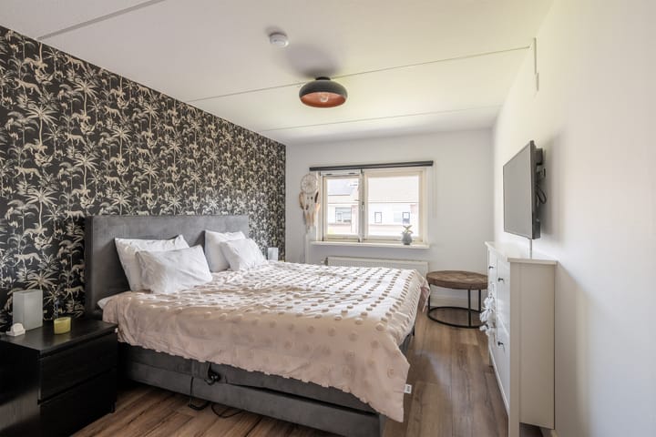 Foto 22 van Tjalk 68