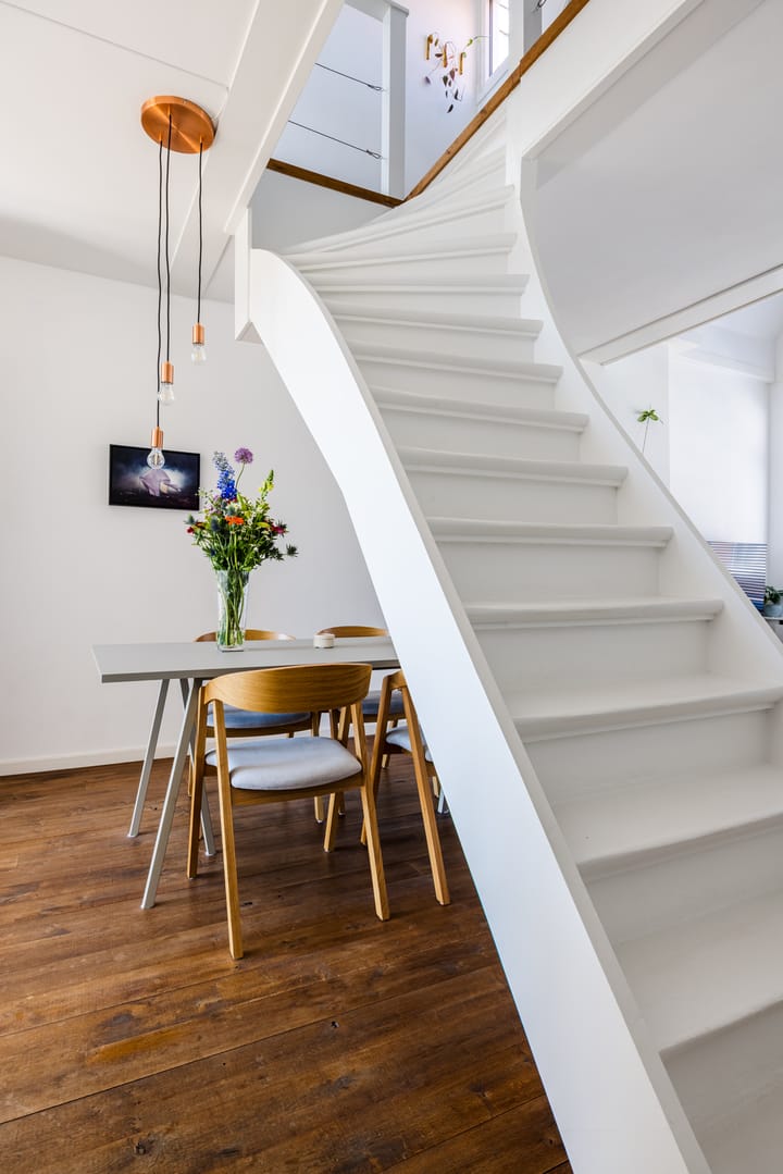 Foto 29 van Van Diemenstraat 142-A