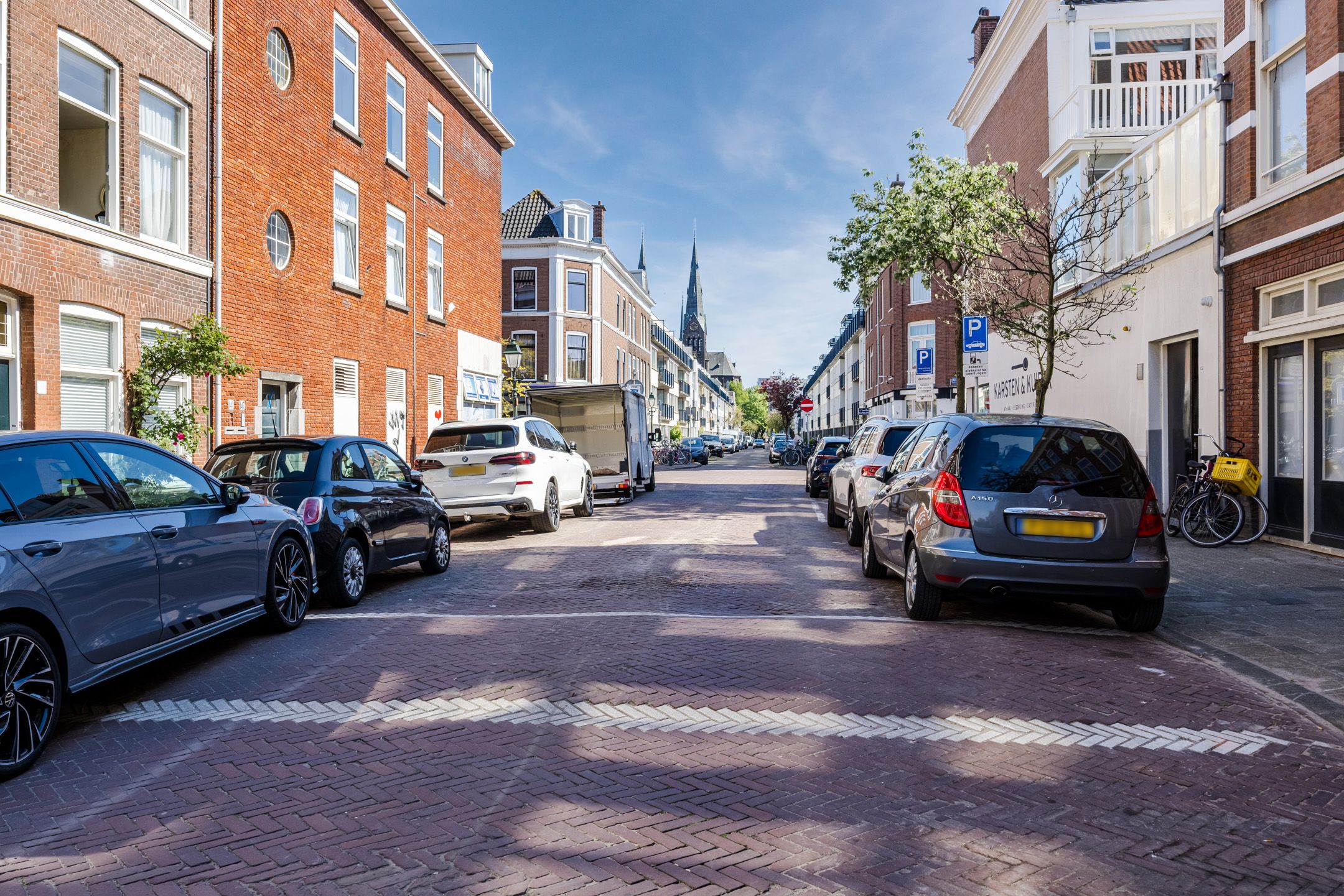 Foto 42 van Van Diemenstraat 142-A