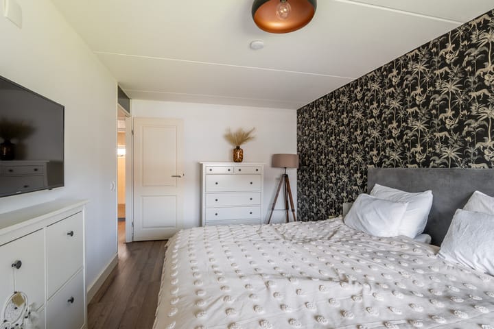 Foto 23 van Tjalk 68