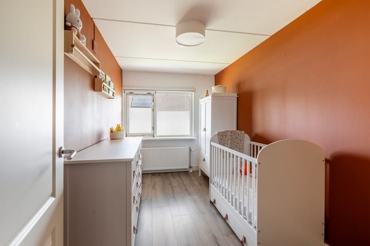 Foto 24 van Tjalk 68