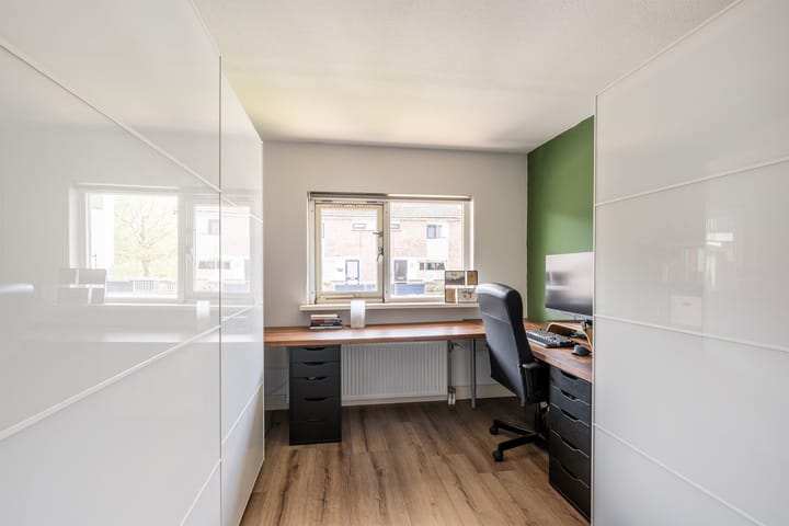 Foto 26 van Tjalk 68