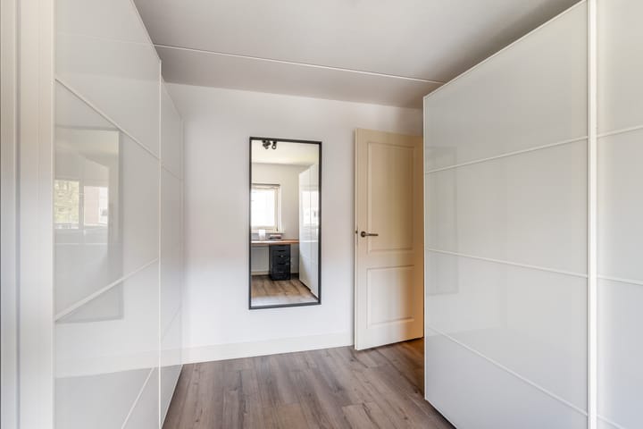 Foto 27 van Tjalk 68