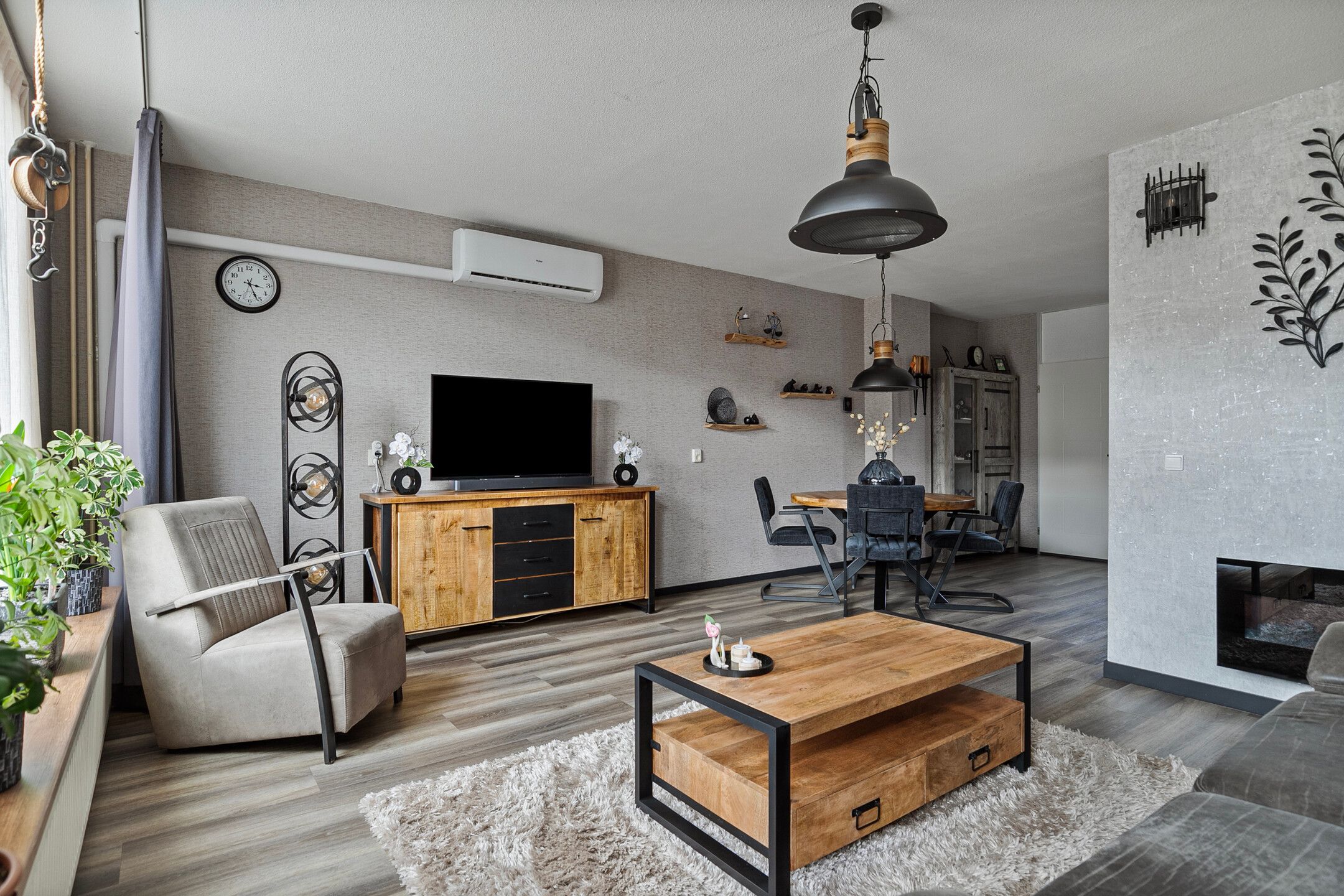 Foto 6 van Elfenbankje 18