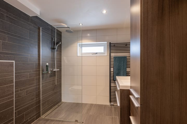 Foto 28 van Tjalk 68