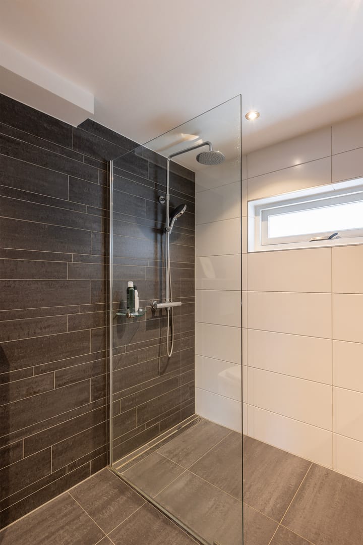 Foto 29 van Tjalk 68