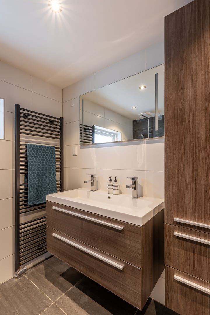 Foto 30 van Tjalk 68