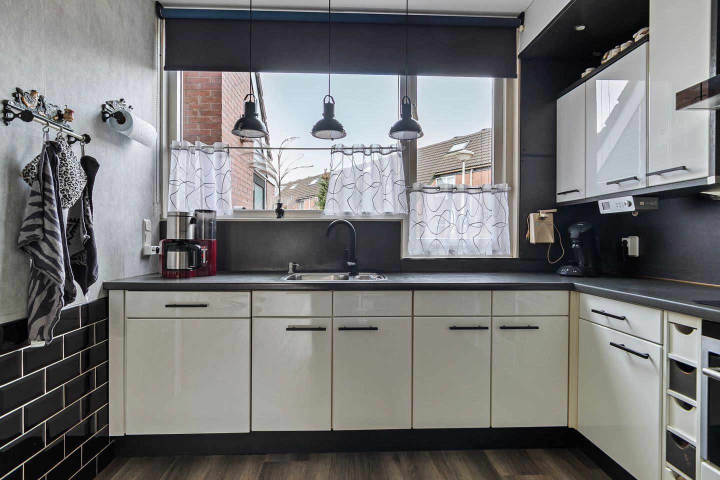 Foto 10 van Elfenbankje 18