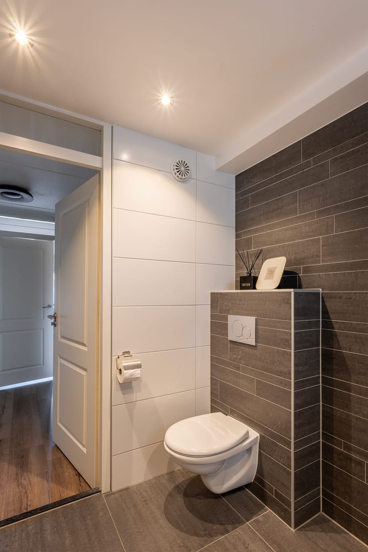 Foto 31 van Tjalk 68