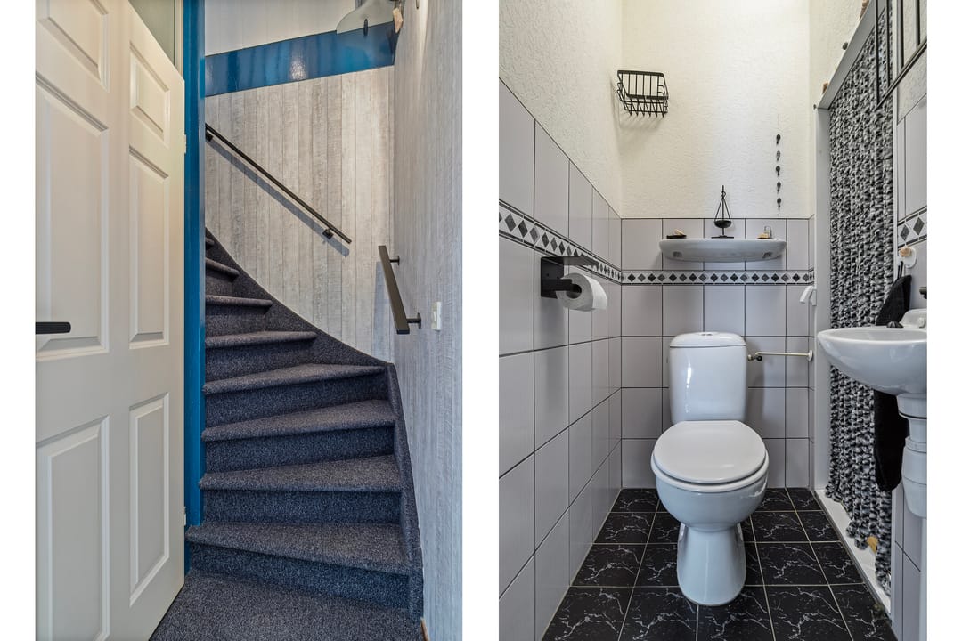 Foto 11 van Elfenbankje 18