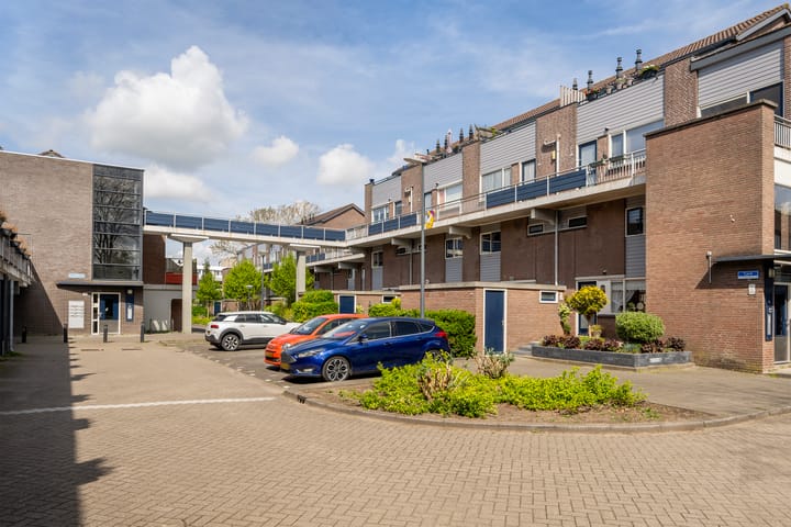 Foto 32 van Tjalk 68