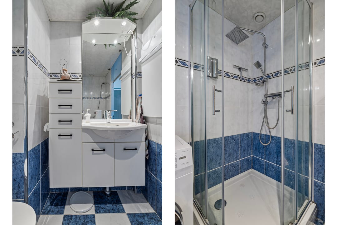 Foto 16 van Elfenbankje 18