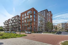huurwoningen te huur op Sigmaplantsoen 769
