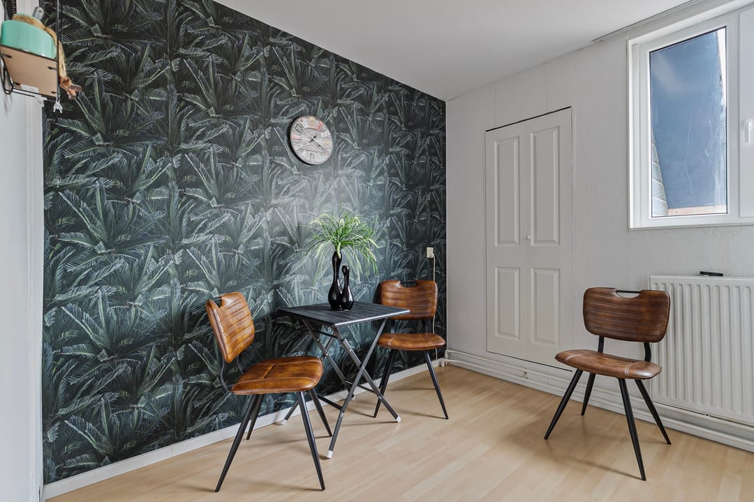 Foto 17 van Elfenbankje 18